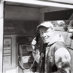Miles Thomson - Facebook