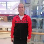 Miles Thomson - Facebook