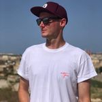 Miles Thomson - @miles.thomson.58 - Instagram