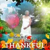 marymilesthornton - @marymilesthornton - TikTok