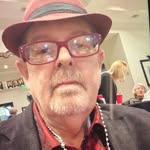 Miles Glenn Thornton - @milesthornton23 - Instagram