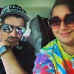 Miles Thornton - @miles.thornton.85 - Instagram
