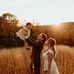Miles Thornton - Facebook