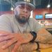 Miles Thornton - Facebook