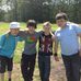 Miles Thornton - Facebook