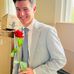 Miles Thornton - Facebook