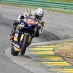 Miles Thornton - @milesthornton72 - Instagram