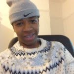 Miles Thornton - @miles_th - Instagram