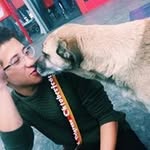 Miles Thornton - @miles.thornton1 - Instagram