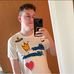Miles Thornton - Facebook