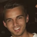 Miles Thornton - @miles.thornton - Instagram