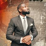 Miles Thornton - @milesthornton40 - Instagram
