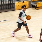 Miles Thornton - @miles_thorn21 - Instagram