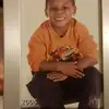 Miles Thornton - @milesthornton3 - TikTok