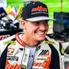 Miles Thornton - @milesthornton72 - TikTok