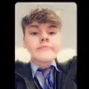 Miles Thornton - @milesthornton0987 - TikTok