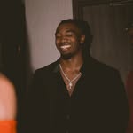 Miles Thornton - @nvomiles.19 - Instagram