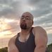 Miles Thornton - Facebook