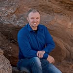 Miles Thornton Real Estate - @milesthornton_real_estate - Instagram