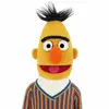 milesthornton - @berts_nutsack - TikTok