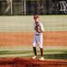 Myles Thornton - Facebook