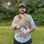 Myles Thornton - @mylesthornton - Instagram