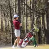 Myles Thornton - @myles.thornton1 - TikTok