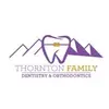 Thornton Family Dentistry - @thornton.smiles - TikTok