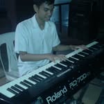 Brian Miles Trinidad - @brianmilestrinidad - Instagram