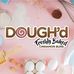 Dough’d Franchising by Miles Trinidad - Franchise Consultant - Facebook
