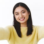 Miles Angela Ramirez Trinidad - @milesangelatrinidad - Instagram