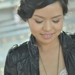 Miles Manongsong-Dela Trinidad - @milesdlt - Instagram