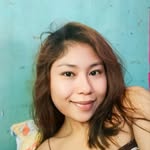 Miles Marco Dela Trinidad - @its_me_selim01 - Instagram