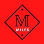 Miles Tc Trinidad - @milestctrinidad - Instagram