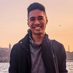 Miles Trinidad - @miles_trinidad - Instagram