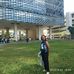 Miles Trinidad - Facebook