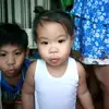 Miles Trinidad - @teddy_chay2718 - TikTok