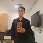 Miles Trinidad - @milez.004 - Instagram