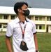 Miles Trinidad - Facebook