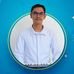 Miles Trinidad - Facebook