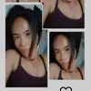 Miles Trinidad - @milesyabut5 - TikTok