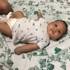 Miles Trinidad Ponti - @milestrinidadponti - TikTok