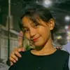 omsim09💜❤️ - @milestrinidad163 - TikTok