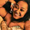 Trinidadsmiles - @trinidadsmilescw - TikTok