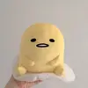 u - @trinidadamilestor - TikTok