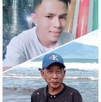 Miles Vasquez - Facebook