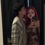 Miles Vasquez - Facebook