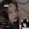 milesvasquez - @milesvasquez5 - TikTok
