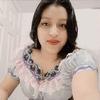Milesy Vasquez - @milesy.vasquez - TikTok