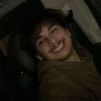 Myles Vasquez - Facebook